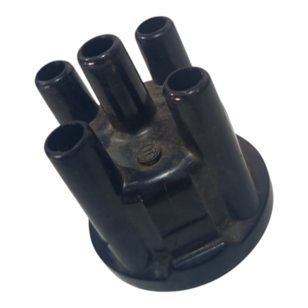 Tampa Distribuidor Volkswagen Gol 1000 1.0 8v 1994 A 1999 1