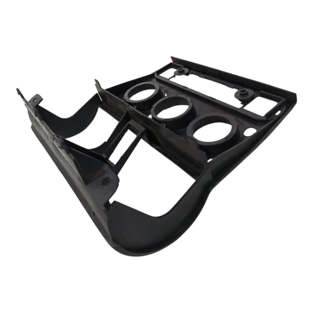 Moldura Painel Central Chevrolet Corsa Super 1994 A 1996 6