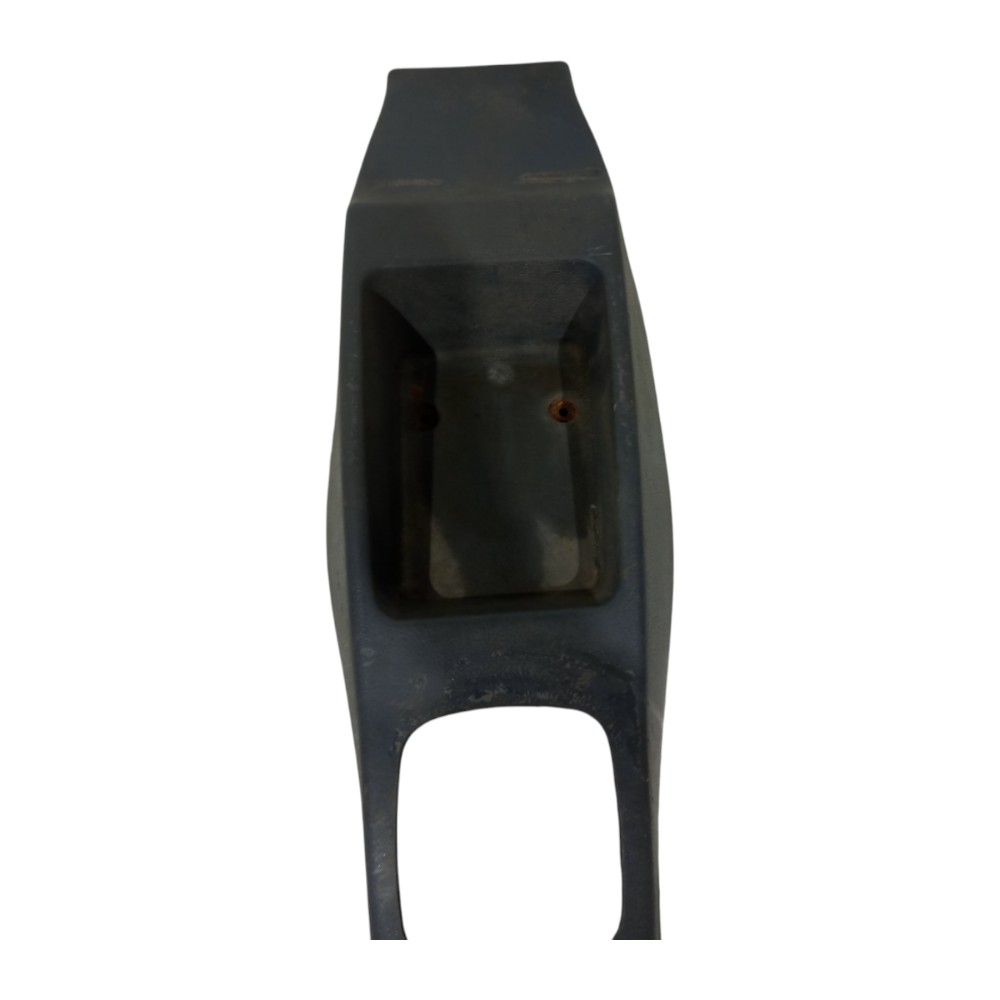 Console Central Fiat Palio Strada 1996 1997 1998 1999 A 2001 8