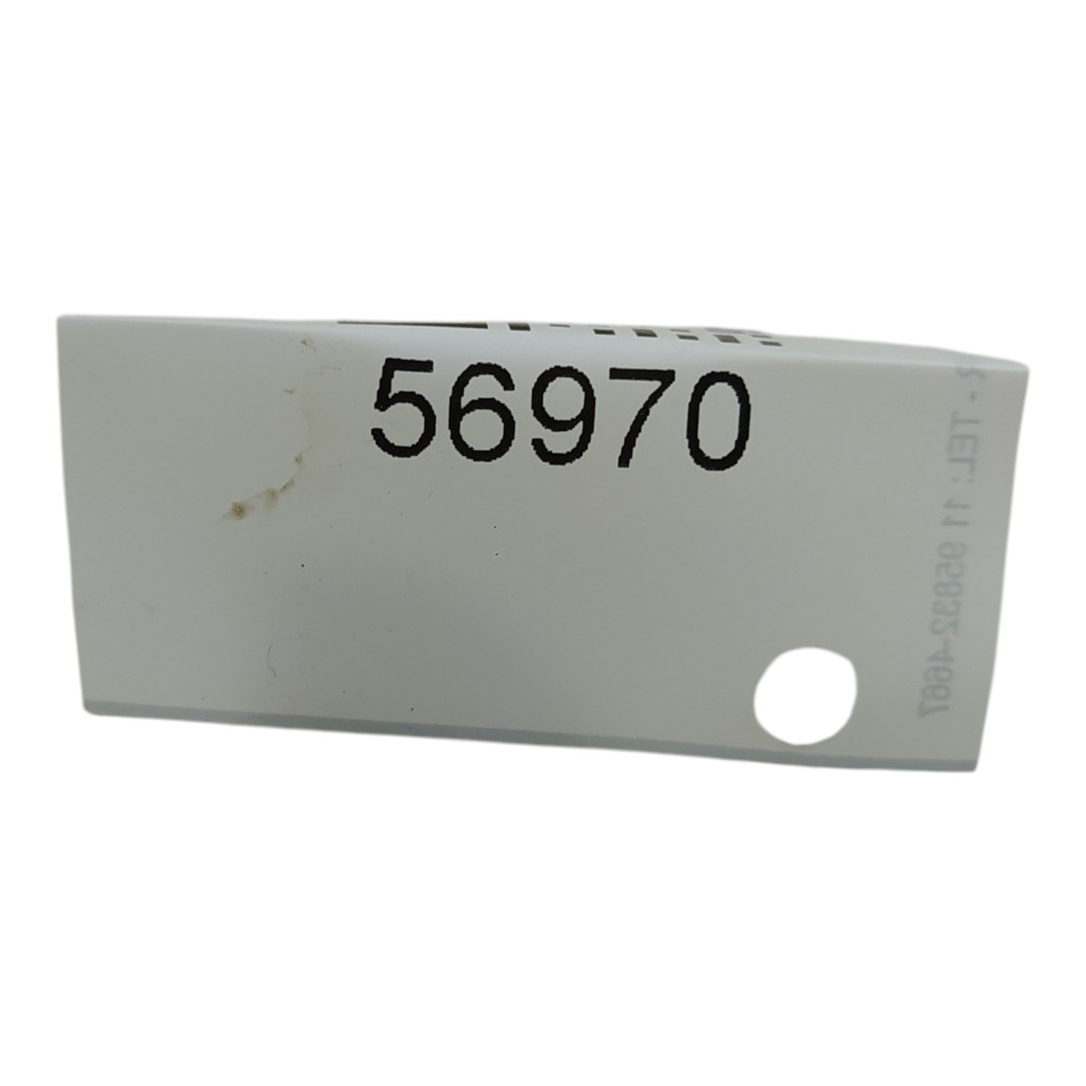 Cilindro mestre 206 586 kd1 7