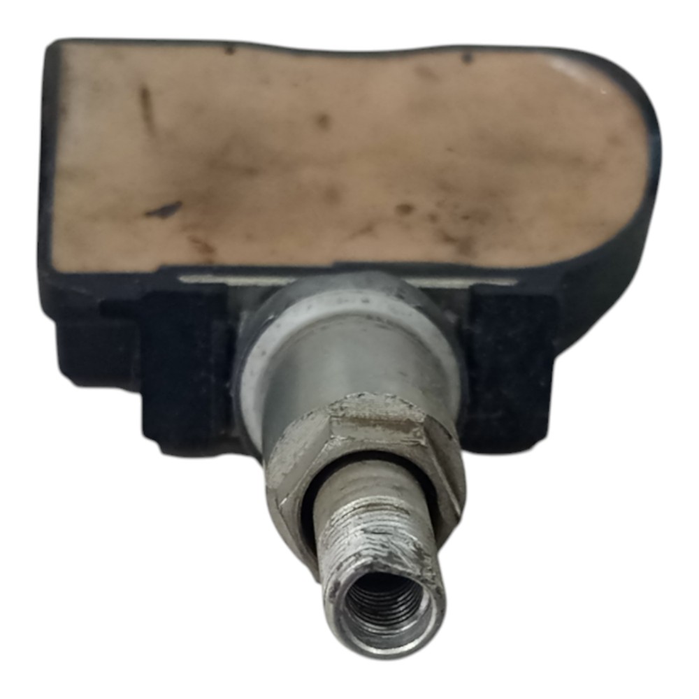 Sensor Pressão Pneu Chery Tiggo 5x 2018 2019 2020 A 2021 2