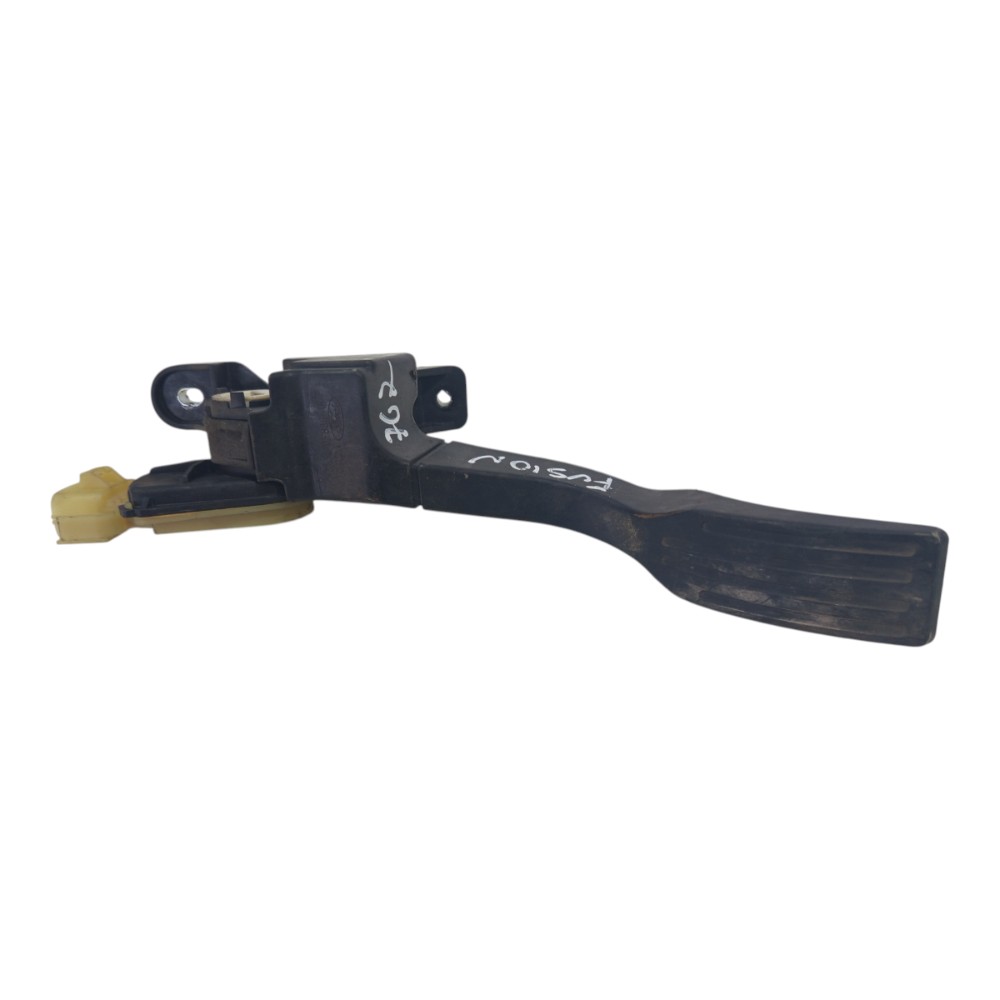 Pedal Acelerador Eletrônico Ford Fusion 2006 2007 A 2011 1