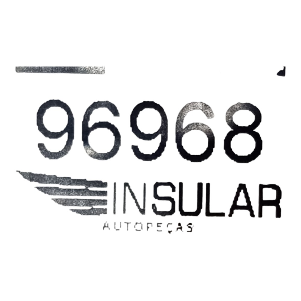 Motor Limpador Parabrisa Honda Civic 1996 1997 1998 A 2000 7