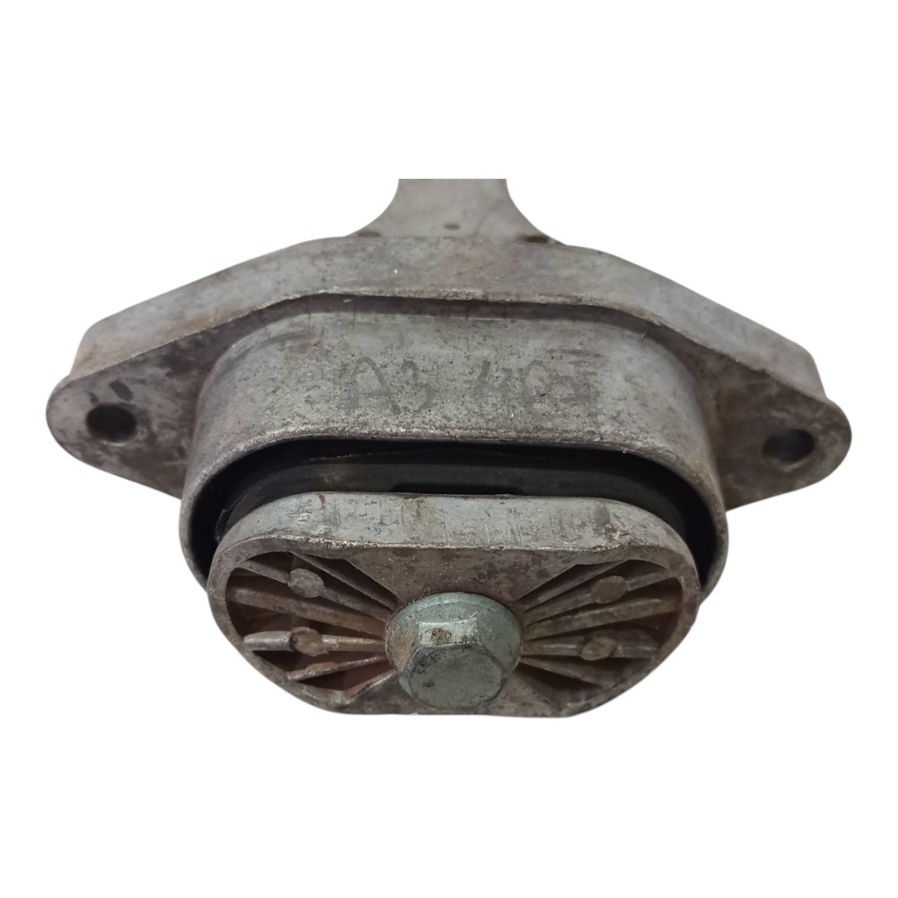 Suporte Coxim Motor Câmbio Avaria Audi A3 1.8 20v 1996/2006 4