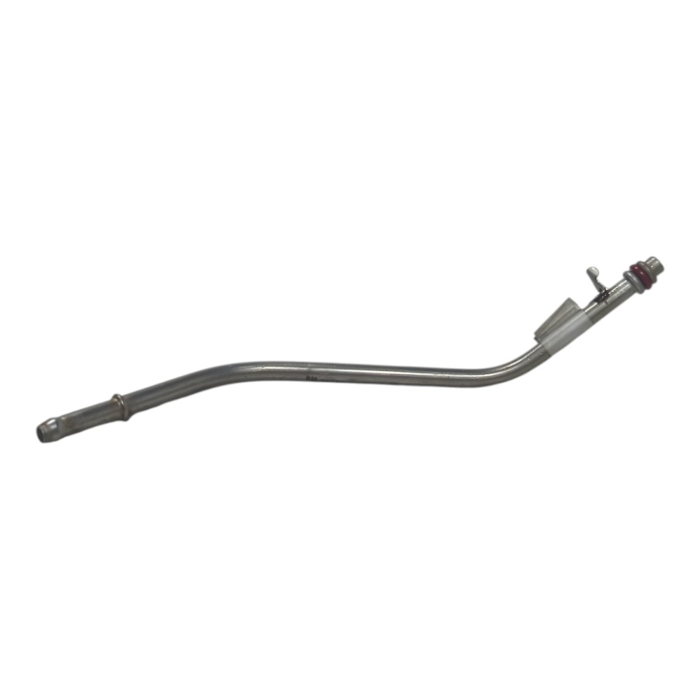 Tubo Cano Alimentação Turbina Gm Tracker 1.0 T 12v 2021 A 23 3