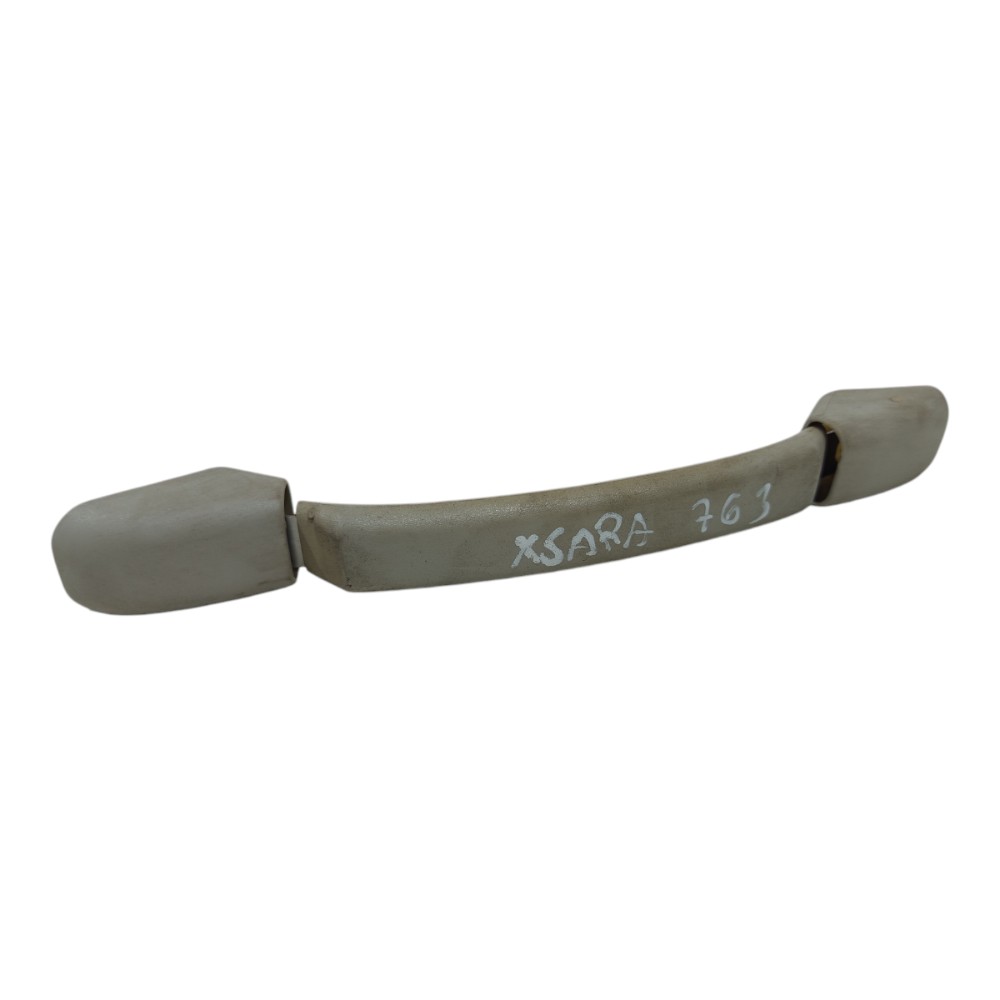 Puxador Alça Teto Com Cabide Citroen Xsara Picasso 2005 2