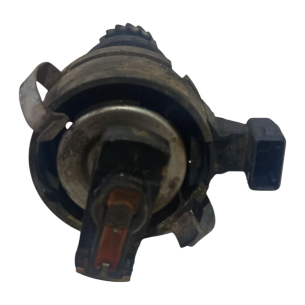 Distribuidor Ignição Volkswagen Golf 1.8 8v 1995 A 1998 5
