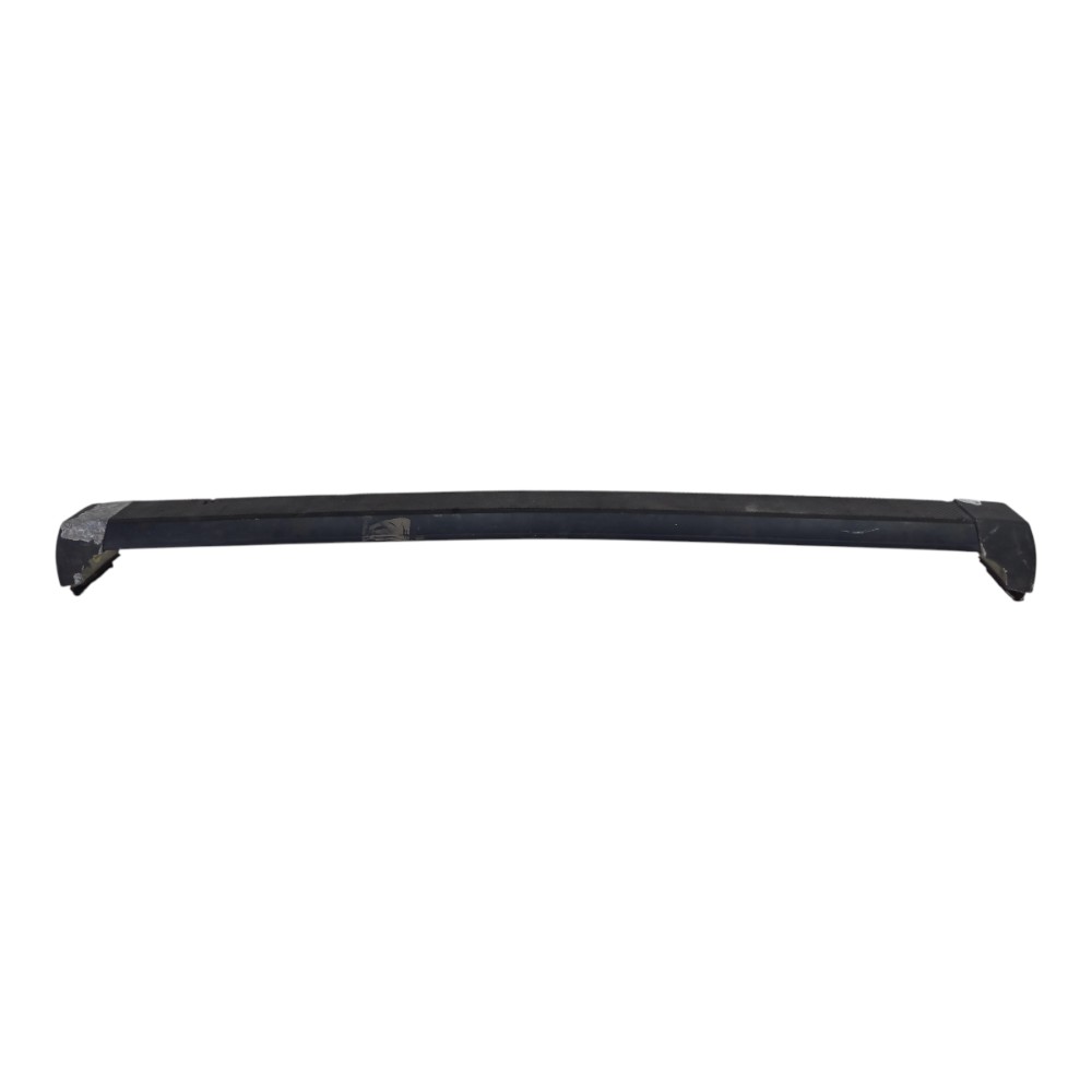 Hack Teto Renault Scenic 1.6 16v 2002 2003 2004 A 2008 Preto 1
