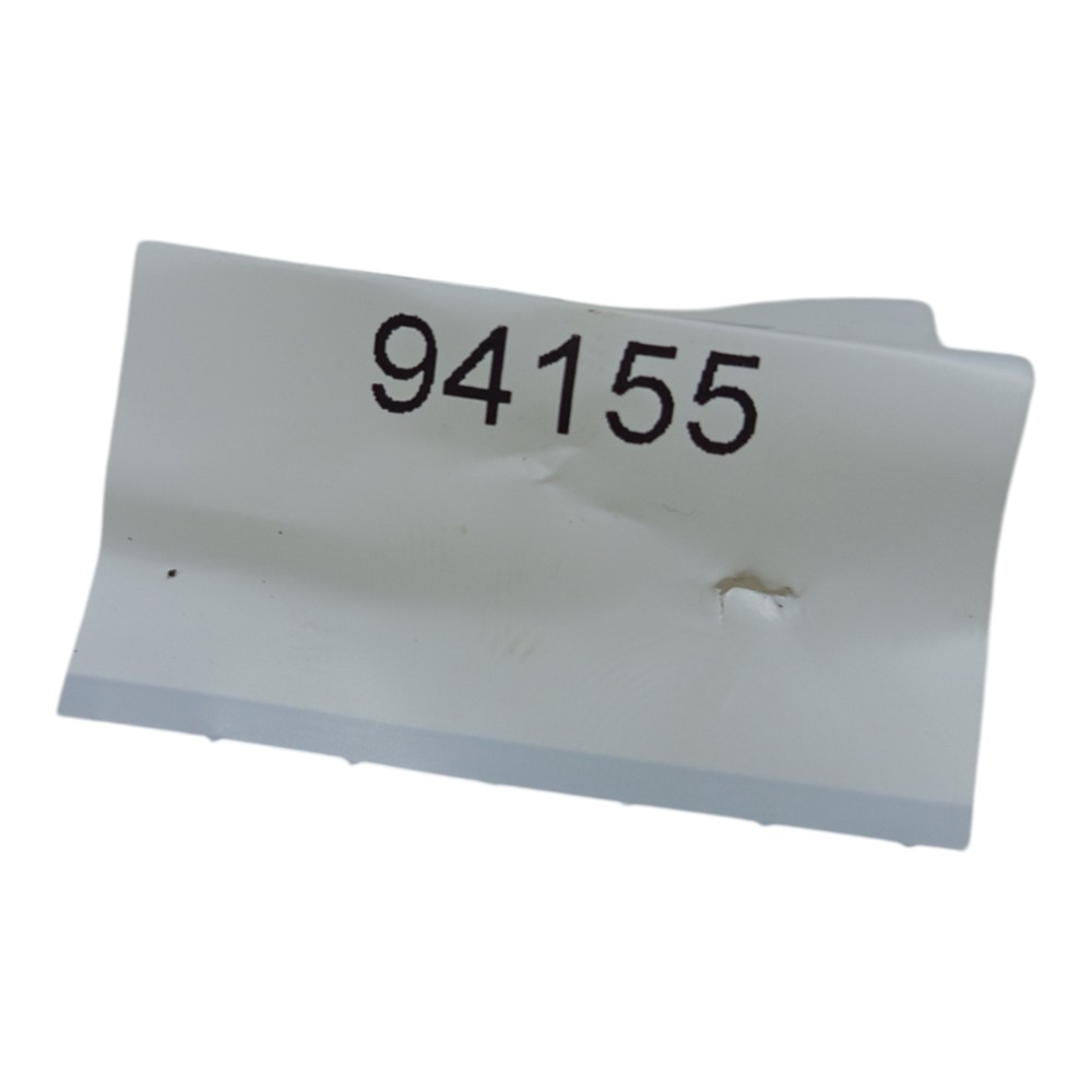 Capa Correia Dentada Fiat Uno Elba Fiorino 1996 97 98 A 2004 8