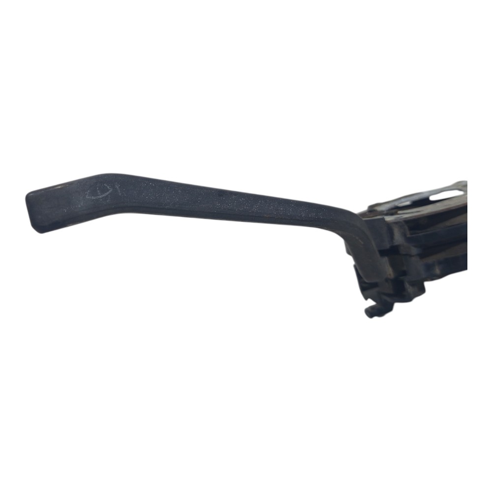 Chave Seta Posição Limpador Vw Parati 1988 1989 1990 A 1994 5