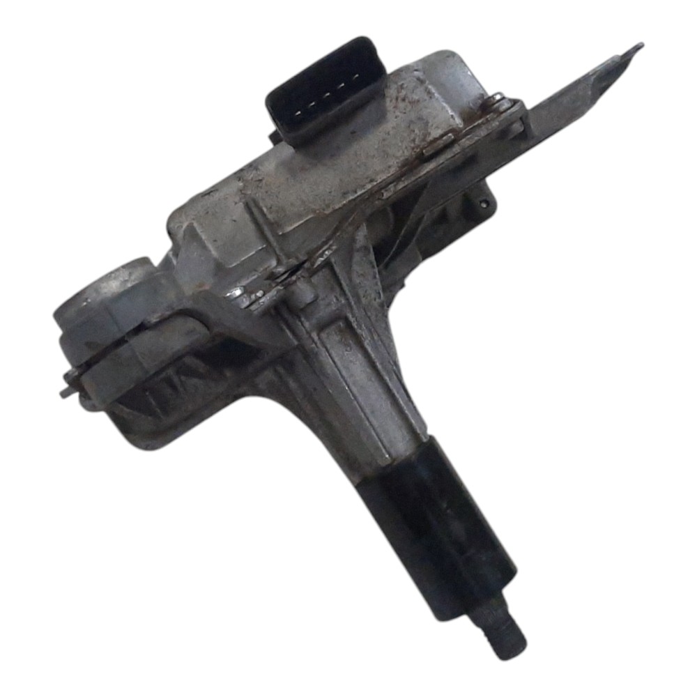 Motor Limpador Dianteiro Esquerdo C4 Picasso 2009 2010 A 14 3