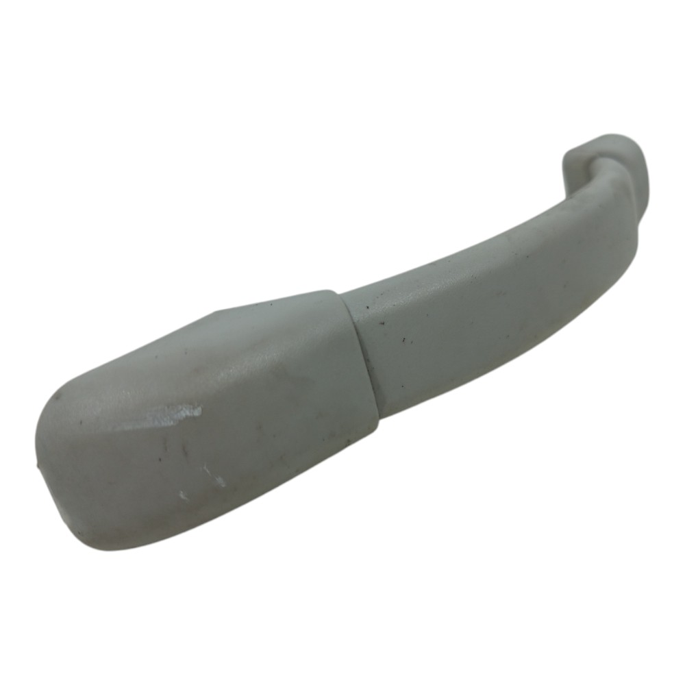 Alça Pega Mão Teto Peugeot 307 2007 2008 2009 2010 A 2012 1