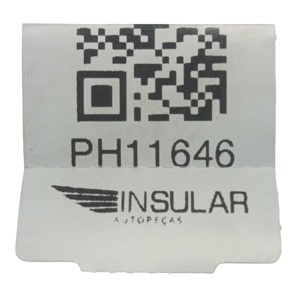 Acabamento Forro Direito Porta Malas Peugeot 308 2012 A 2017 7