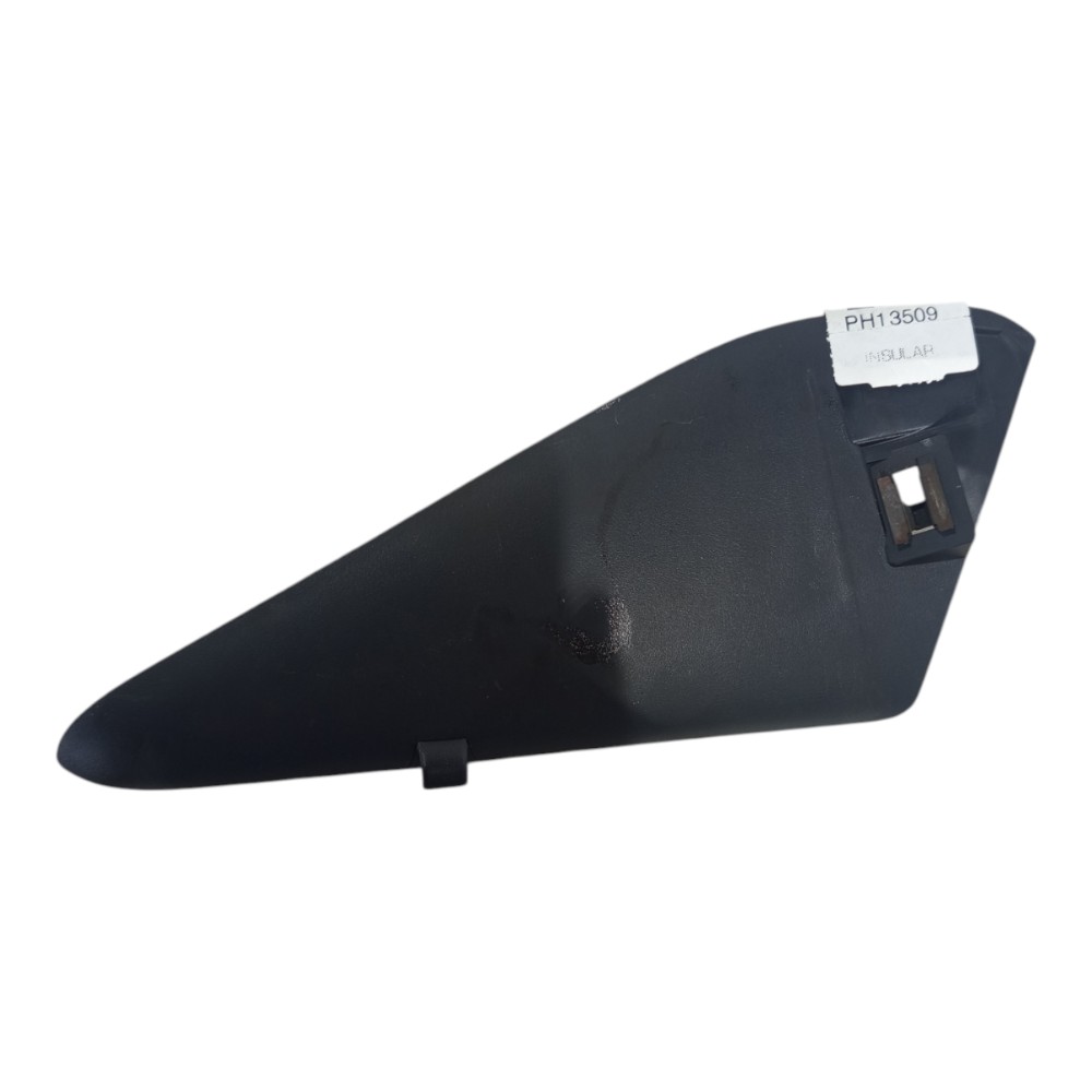 Acabamento Retrovisor Traseiro Direito C4 Picasso 2009 A 14 5