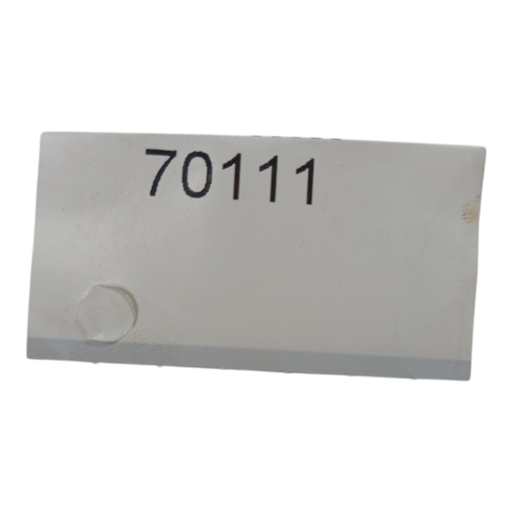 Moldura Coluna Direita Gm Vectra 1993 A 1996 90269569 6
