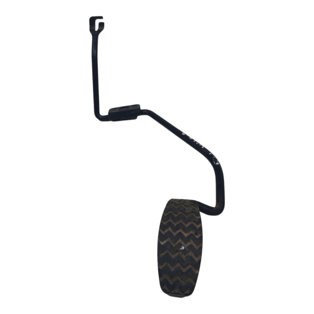 Pedal Acelerador Fiat Uno 1996 97 1998 1999 2000 2001 A 2006 7