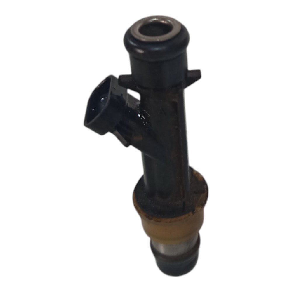 Bico Injetor Chevrolet Celta 1.0 Gasolina 2001 2002 A 2006 5