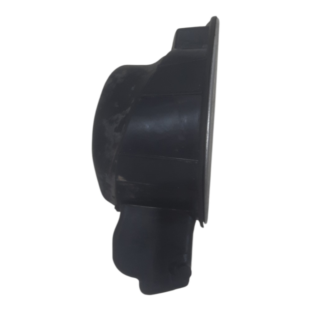 Portinhola Tanque Combustível Honda Fit 2004 2005 A 2008 3