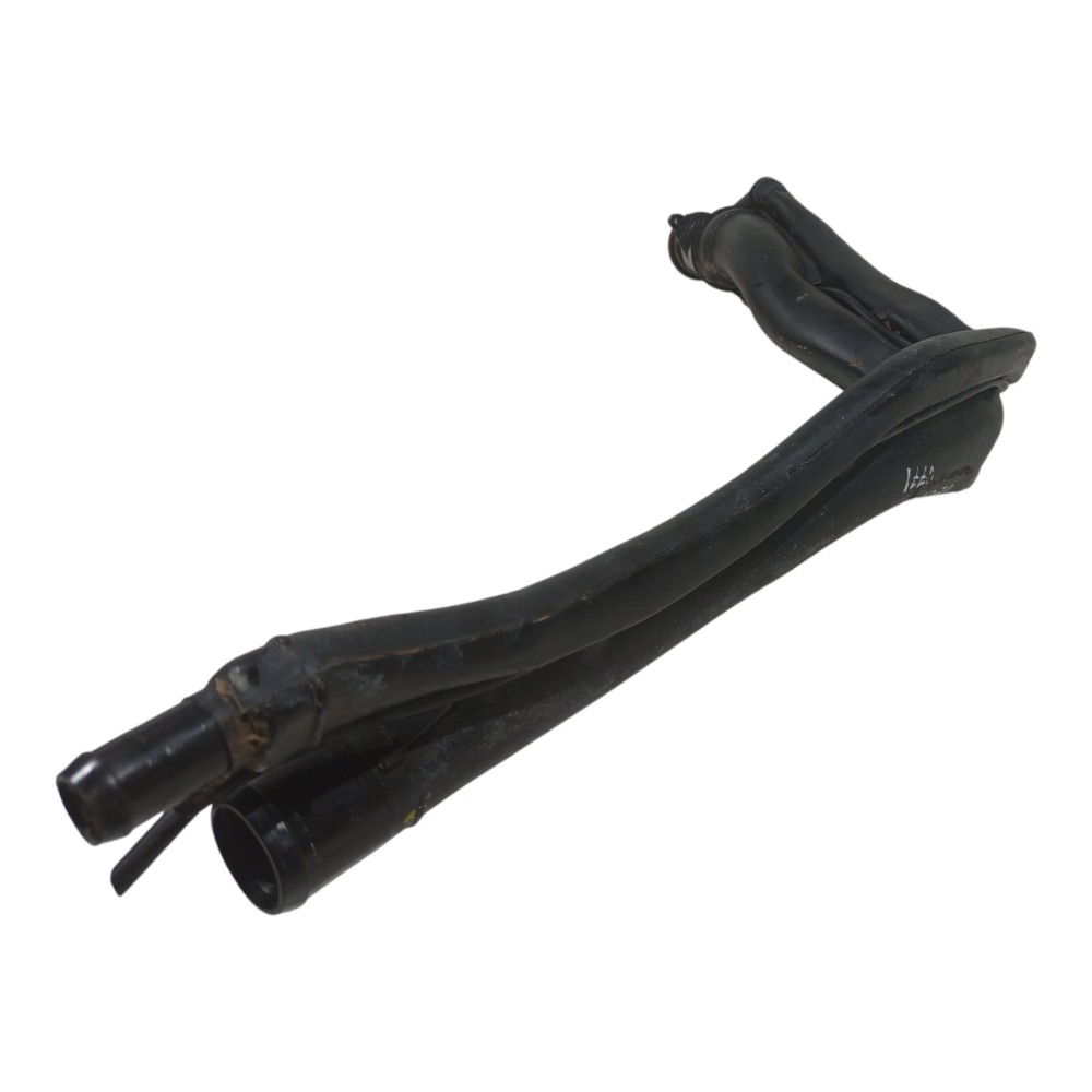 Gargalo Tanque Combustível Vectra Gm 1997 1998 1999 A 2005 2