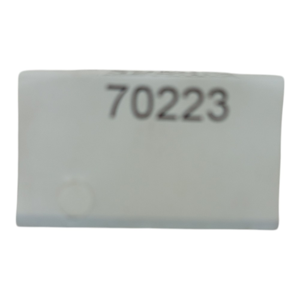 Fechadura Dianteira Esquerda Fiat Uno 1993 1994 1995 A 2002 6