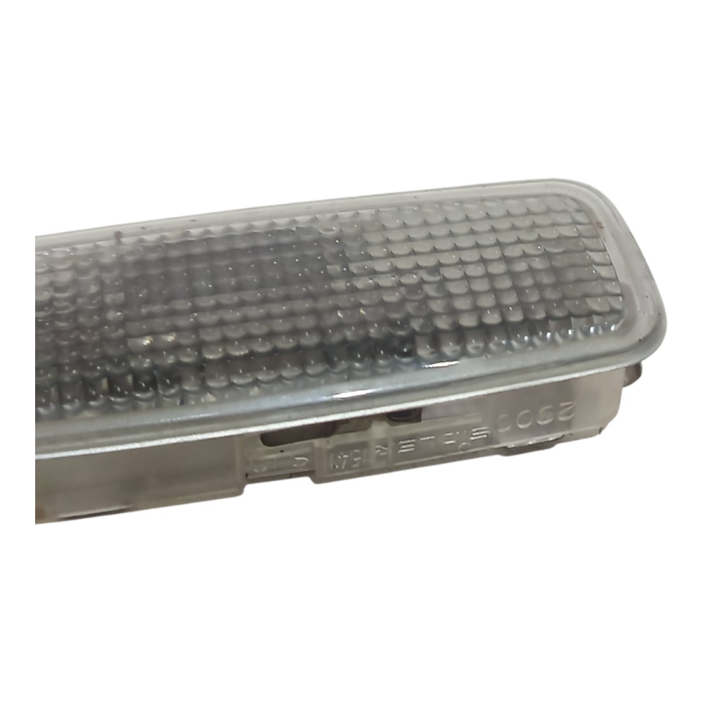 Luz Teto Cortesia Audi A3 2000 2001 2002 2003 A 2008 3