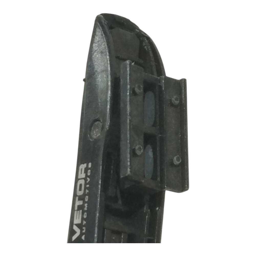 Braço limpador direito para-brisa. C4 Picasso 2007 a 2013 7