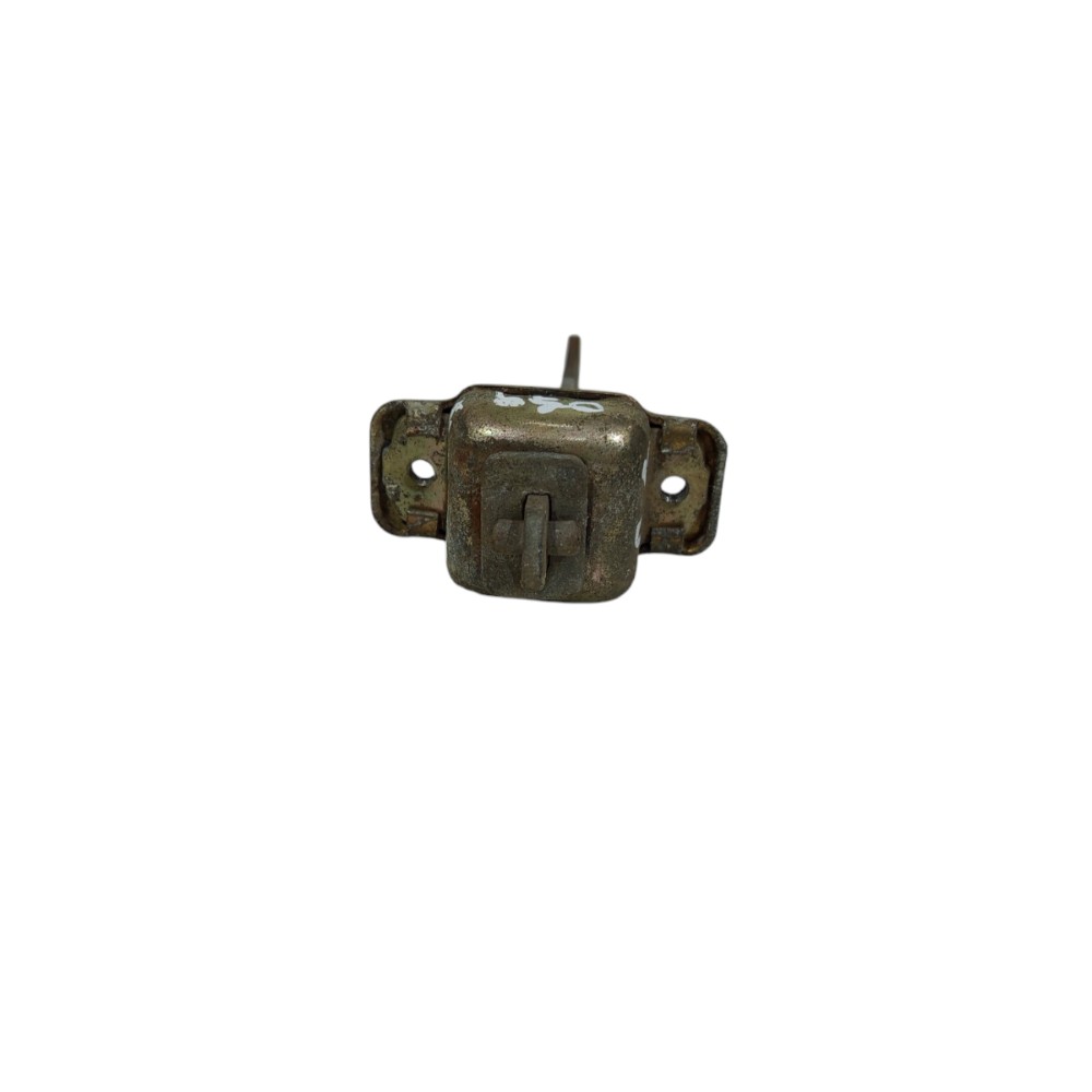 Limitador Porta Dianteira Direita Chevrolet Corsa 1996/2010 3