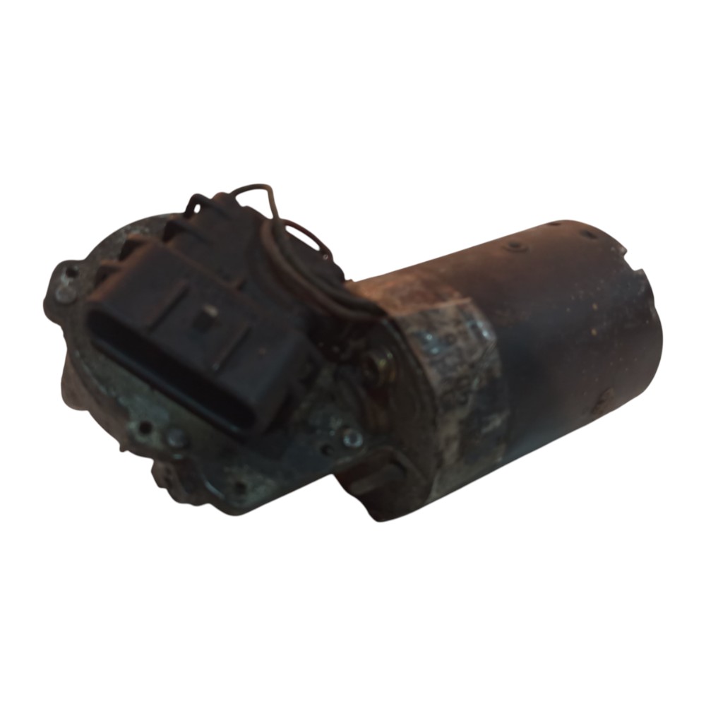 Motor Limpador Parabrisa Diant Chevrolet Vectra 1996 A 2005 5