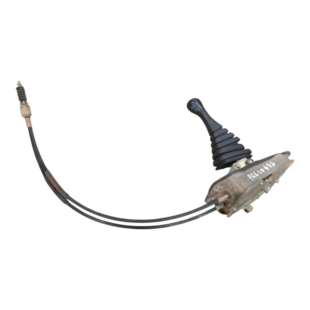 Alavanca Trambulador Fiat Palio 1.6 8v 2000 2001 A 2003 1