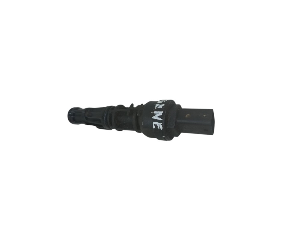 Sensor Velocidade Renault Megane 2.0 8v 1995 1996 A 2001 2