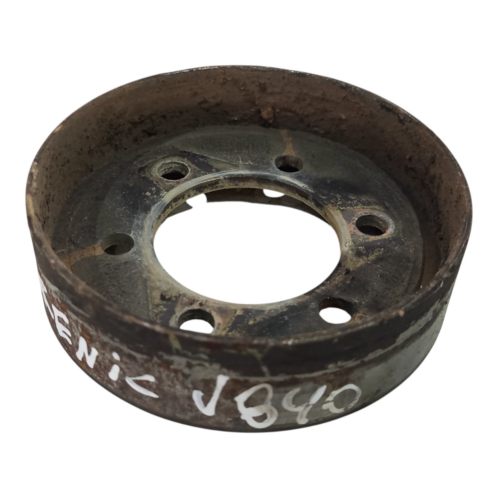 Polia Bomba Água Renault Scenic 2.0 1999 2000 2001 A 2006 4