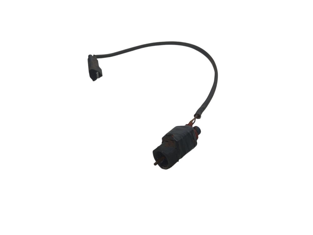 Sensor Velocidade Ford Fiesta 1996 1997 1998 A 2002 1