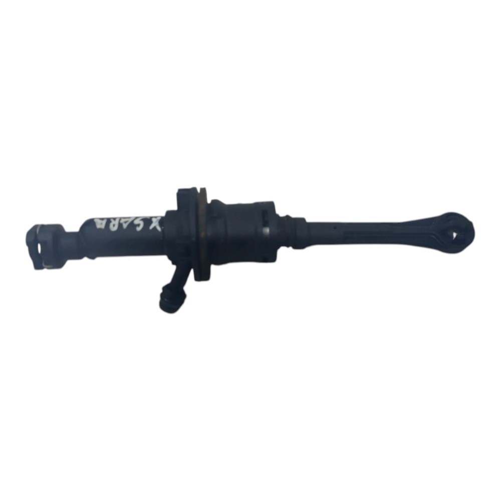 Cilindro Atuador Embreagem Fiat Siena 2007 2008 A 2009 1