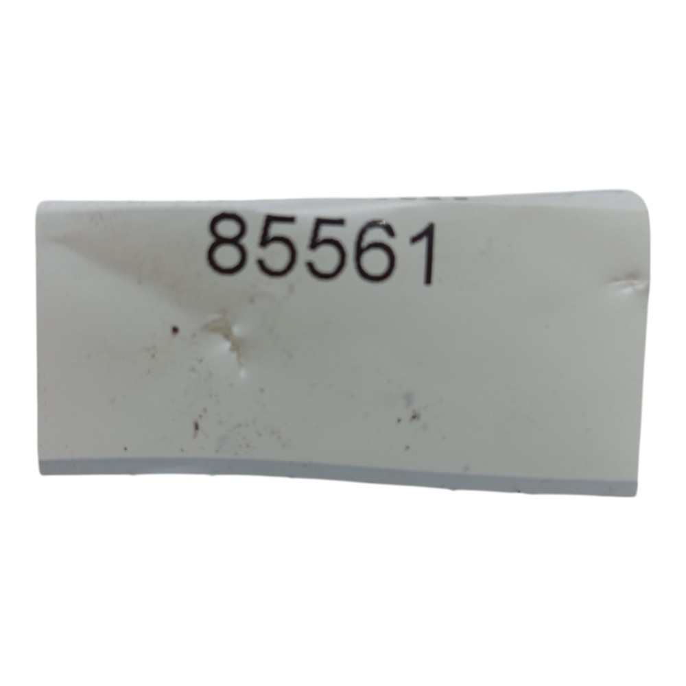 Tranca Fechadura Porta Traseir Esquerd Ford Fiesta 96 A 2002 8