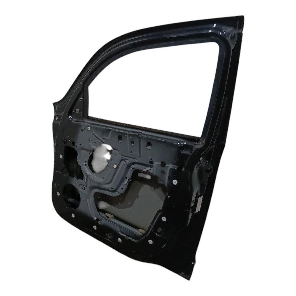 Porta Dianteira Direita Chrysler Pt Cruiser 2001 A 2010 Dianteira Direito 3