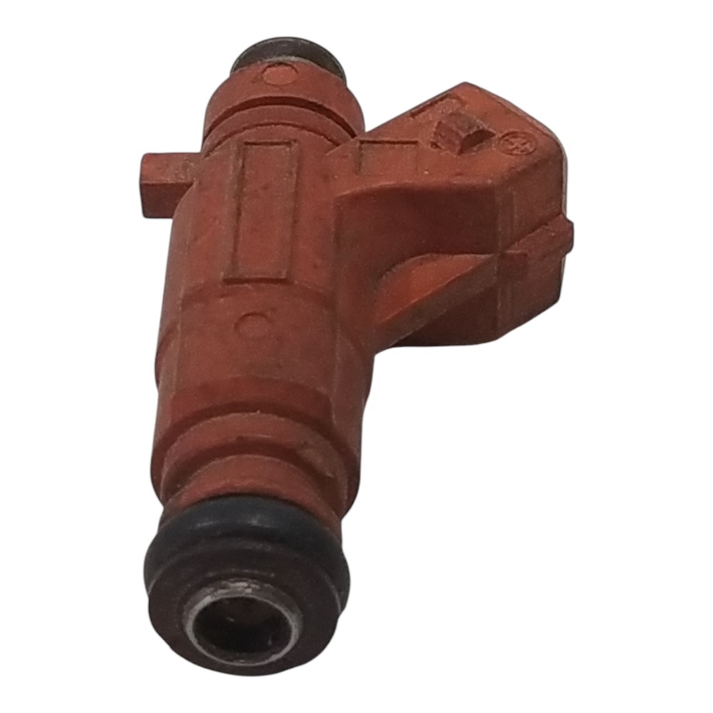 Bico injetor Peugeot 207 206 307 Citroen C3 C4 1.6 16v original 1