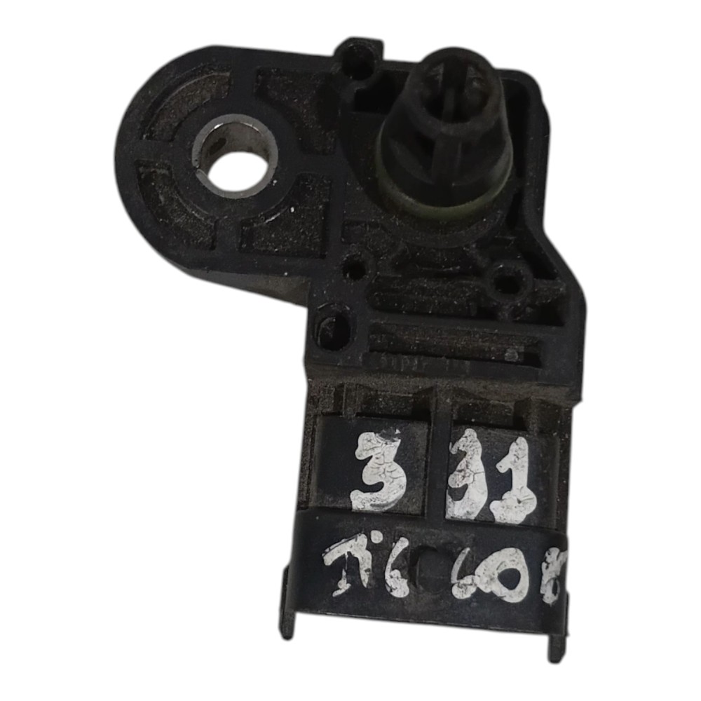 Sensor Map Tiggo 5x 1.5t 8 1.6t Arrizo 2019 A 2022 4
