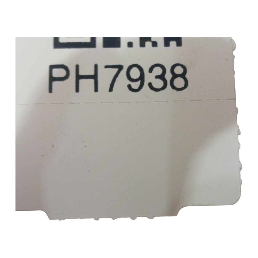 Motor Arranque Partida Ford Escort Glx 1.6 8v 1983 A 1995 8