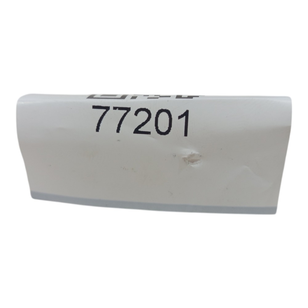 Módulo Ignição Ford Focus Mondeo 1994 1995 1996 1997 A 2001 10