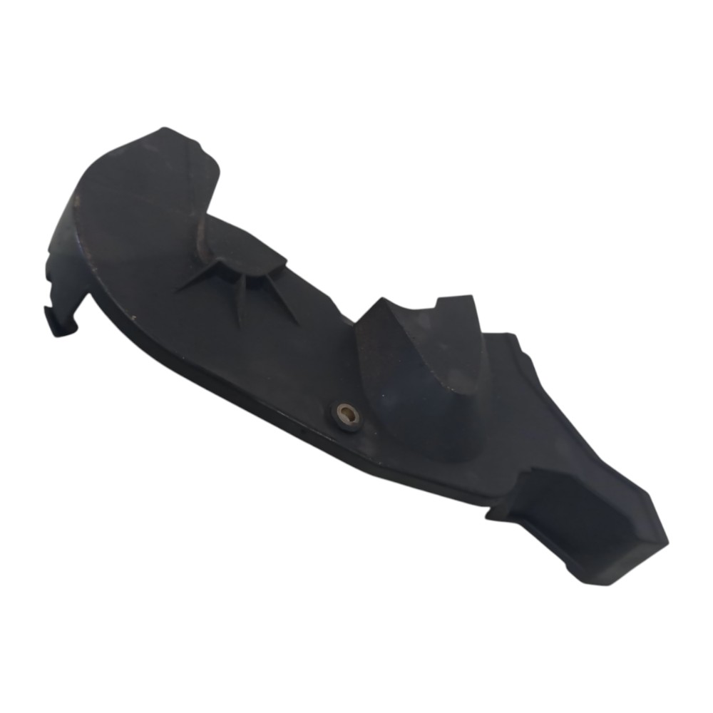 Protetor Correia Dentada Renault Laguna 2.0 8v 1995 A 2001 3