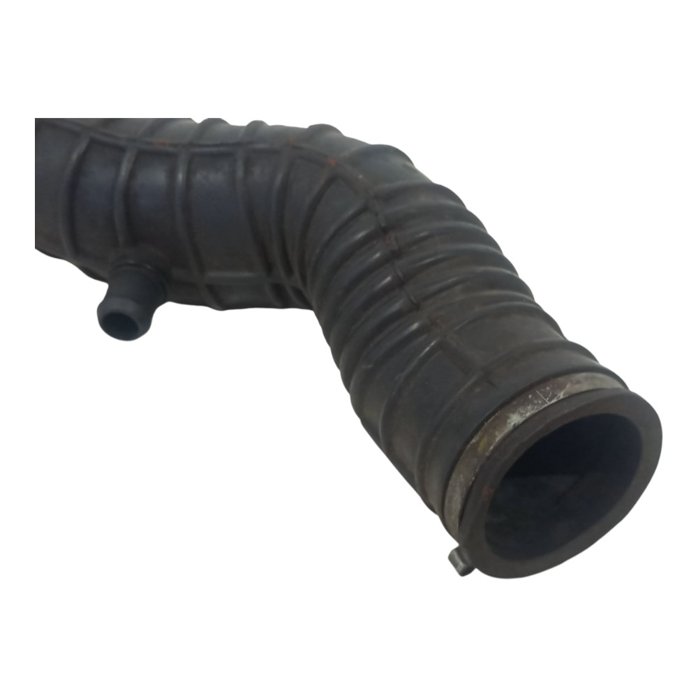 Mangueira Filtro Ar Fiat Stilo 1.8 8v 2004 2005 A 2011 6