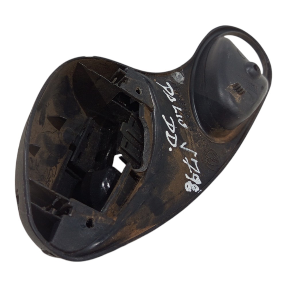 Moldura Dianteira Direita Botão Vidro Fiat Palio 1996 A 2000 6