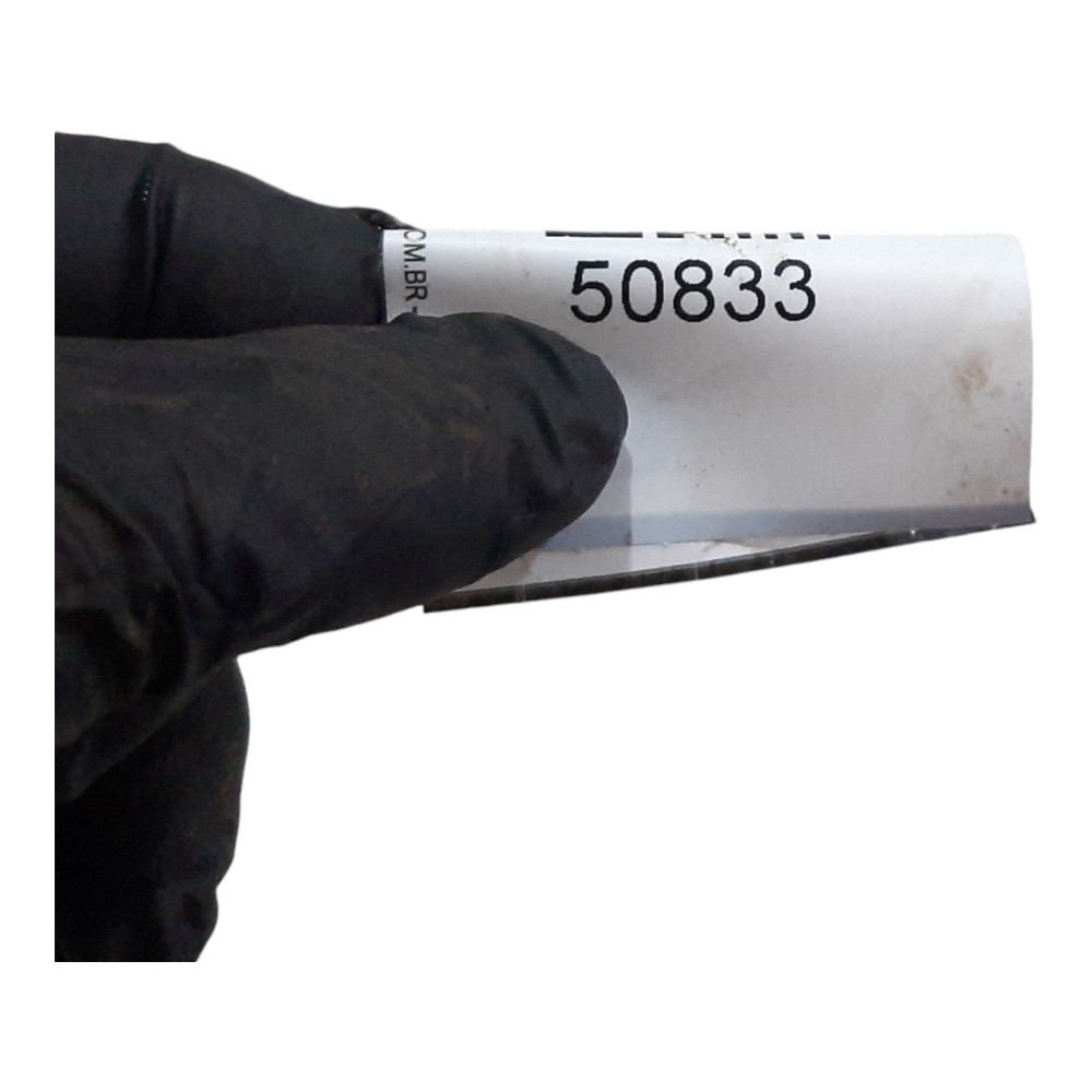 Semi eixo lado direito g3 555 kd1 6