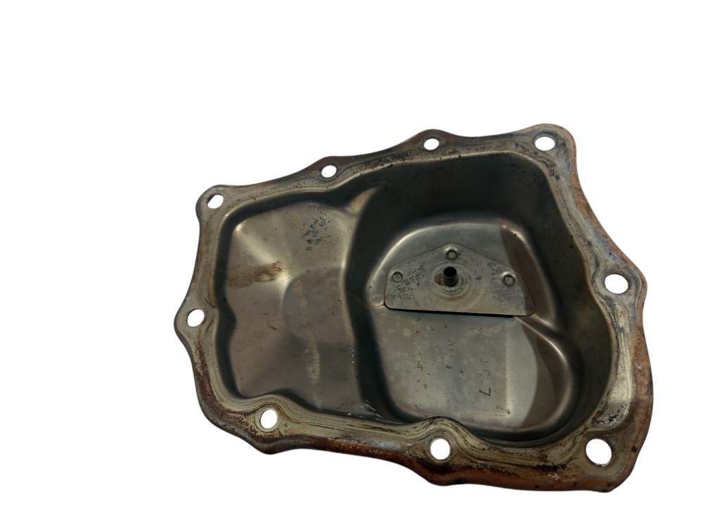 Tampa Carter Chevrolet Corsa 1.0 1995 1996 1997 A 2004 5