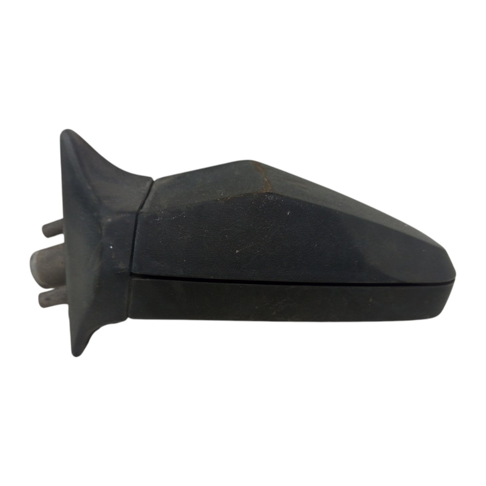 Retrovisor Dianteiro Direito Volkswagen Gol 1990 1992 A 2005 3
