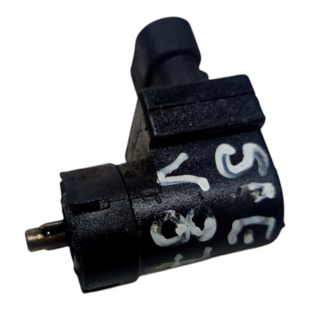 Sensor Posição Borboleta Tps Fiat Siena 1.0 8v 2001 A 2005 2
