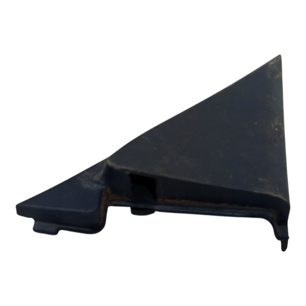Acabamento Interno Retrovisor Ld Honda Civic 2001 A 2006 1