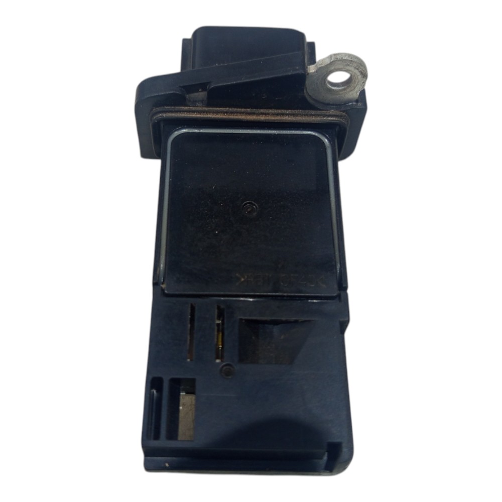 Sensor Maf Fluxo Ar Nissan Sentra Versa 2008 A 2013 2.0 16v 2