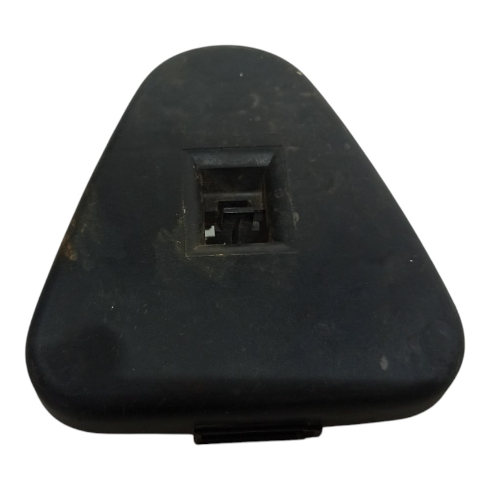 Soquete Lanterna Esquerda Volkswagen Gol G2 1996 1997 A 2005 5