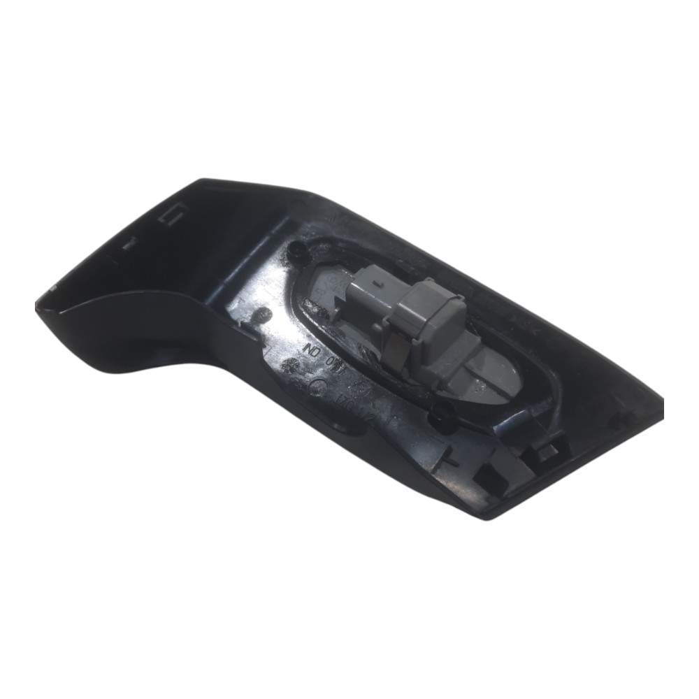 Acabamento Pisca Retrovisor Externo Peugeot 308 2011 A 2019 4